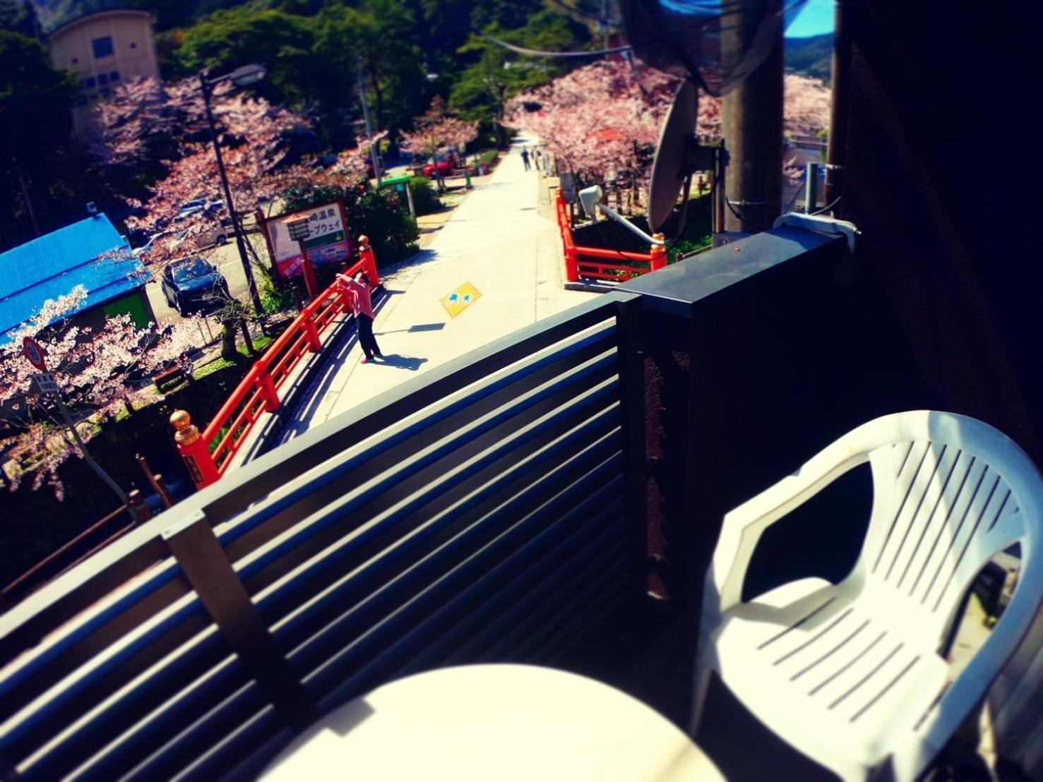 Private Guest House With Veranda Without Bath And Shower - Vacation Stay 47236V Toyooka  Exterior foto