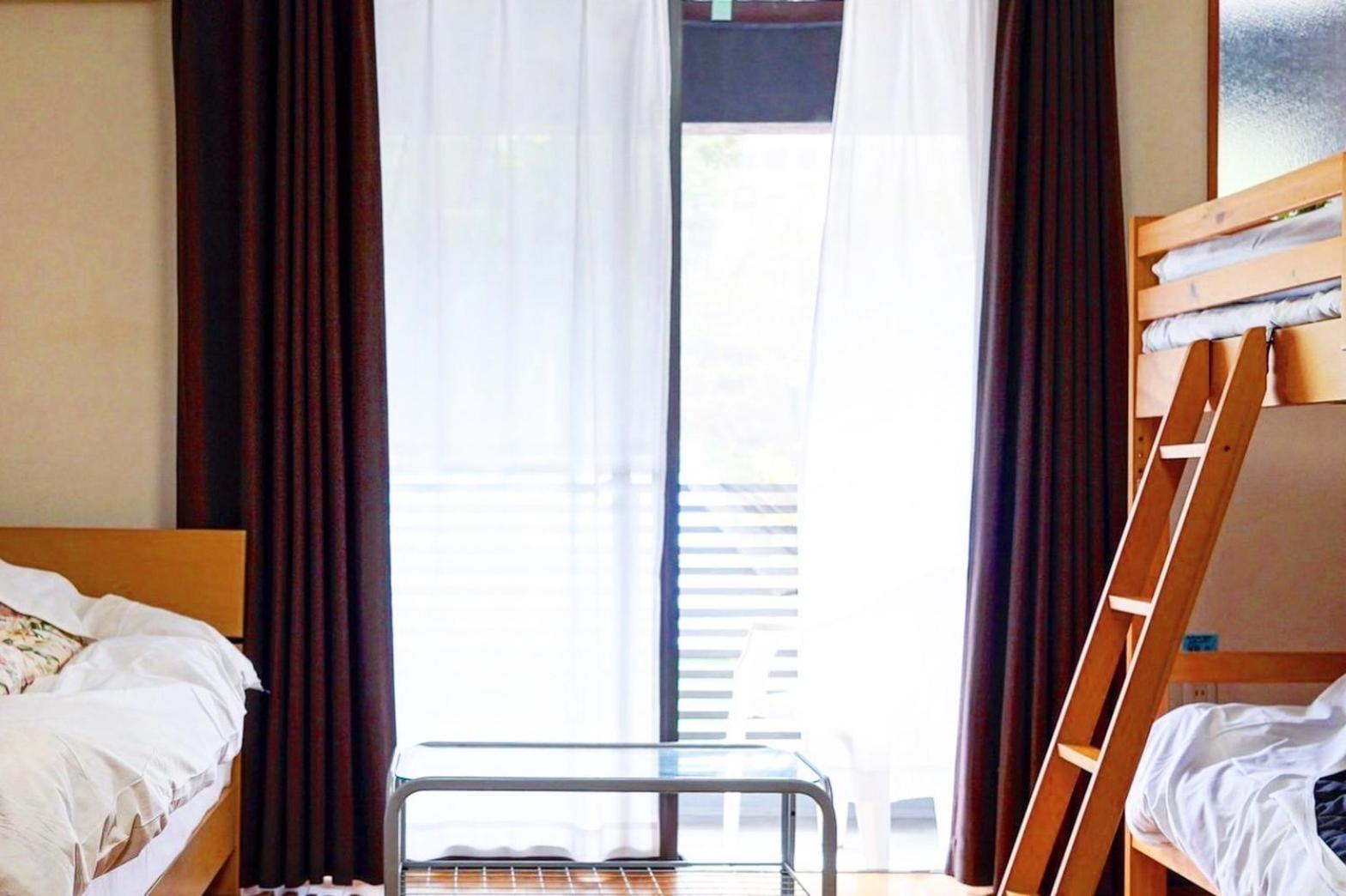 Private Guest House With Veranda Without Bath And Shower - Vacation Stay 47236V Toyooka  Exterior foto