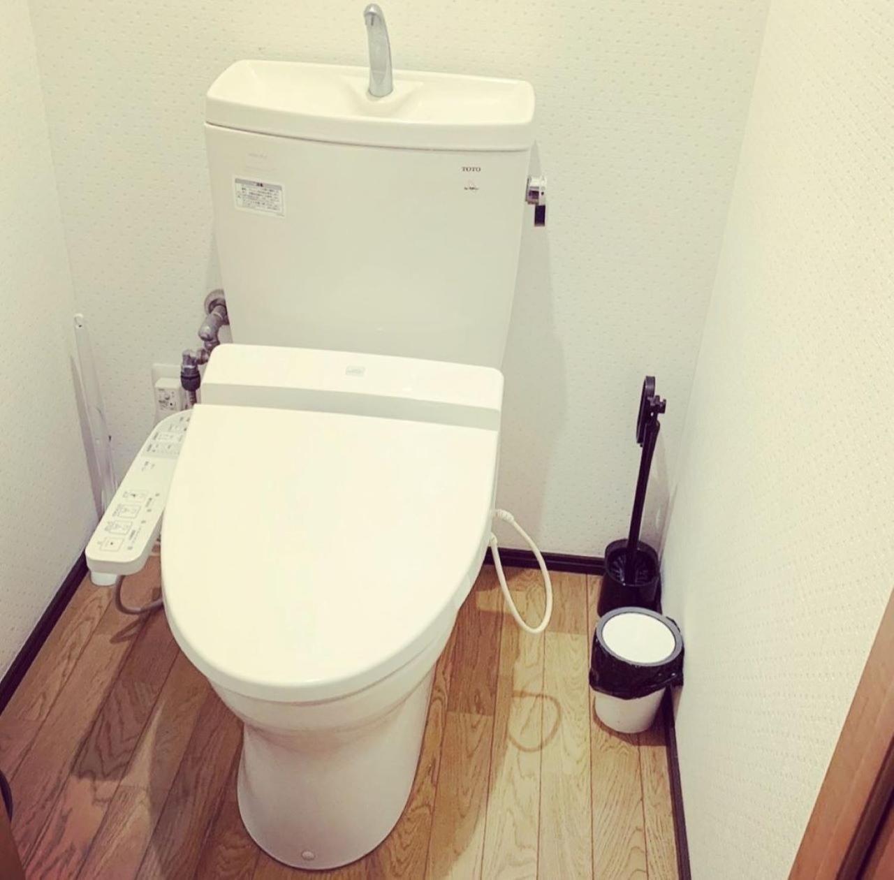 Private Guest House With Veranda Without Bath And Shower - Vacation Stay 47236V Toyooka  Exterior foto