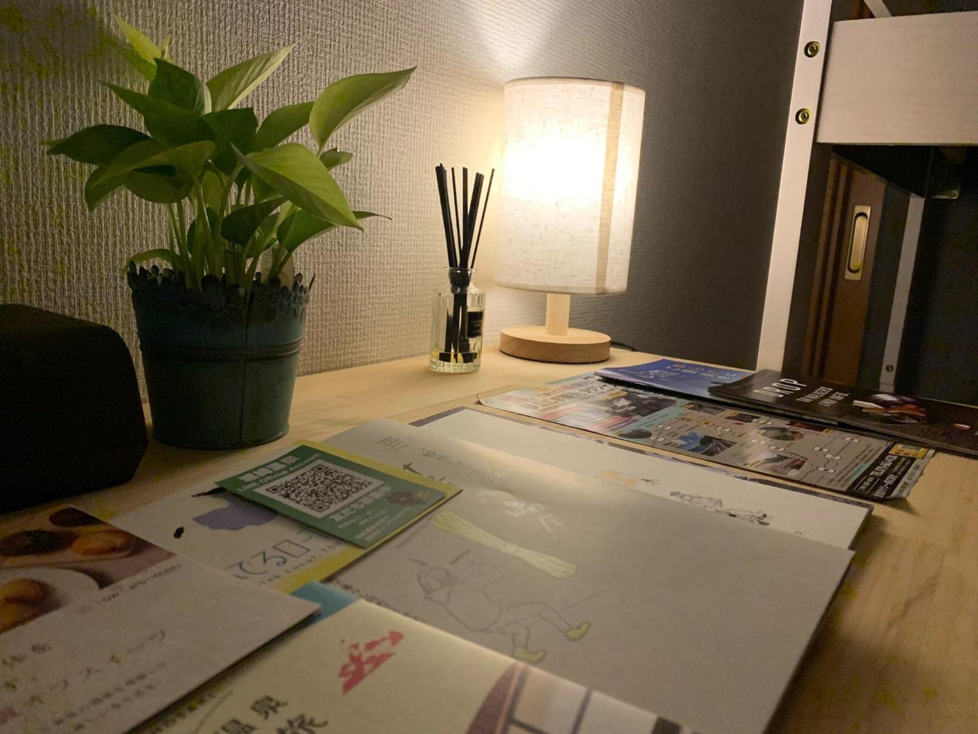 Private Guest House With Veranda Without Bath And Shower - Vacation Stay 47236V Toyooka  Exterior foto